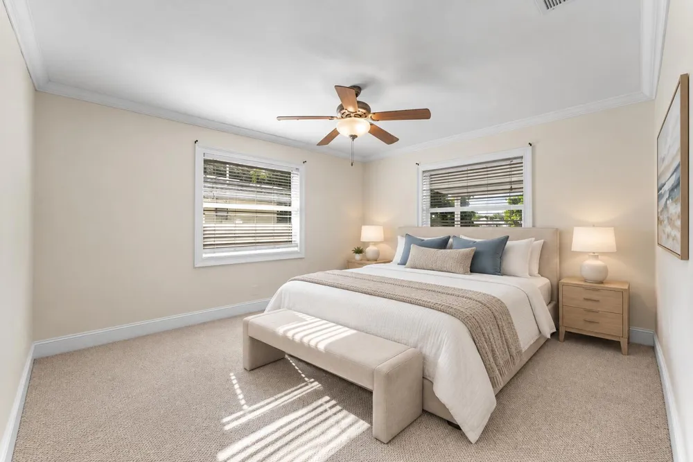 638 Shore Drive Boynton Beach, FL 33435