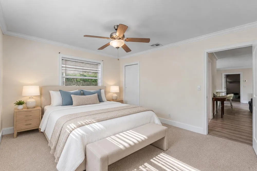638 Shore Drive Boynton Beach, FL 33435