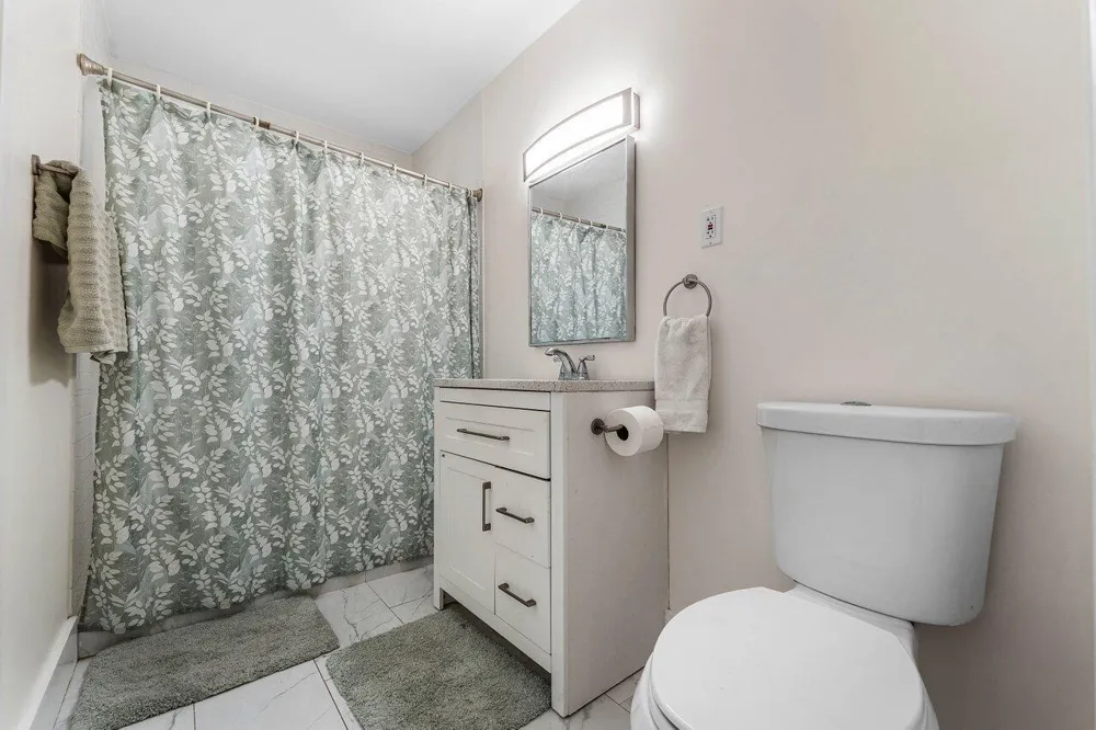 638 Shore Drive Boynton Beach, FL 33435