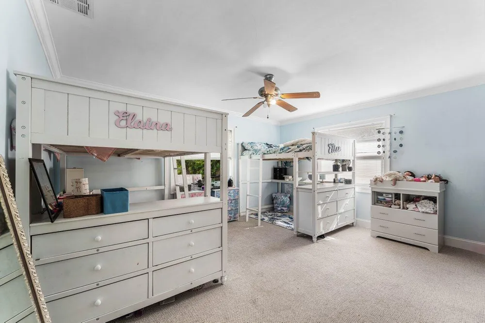 638 Shore Drive Boynton Beach, FL 33435