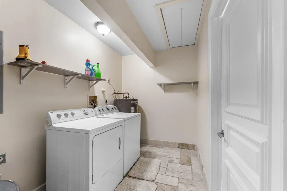 638 Shore Drive Boynton Beach, FL 33435