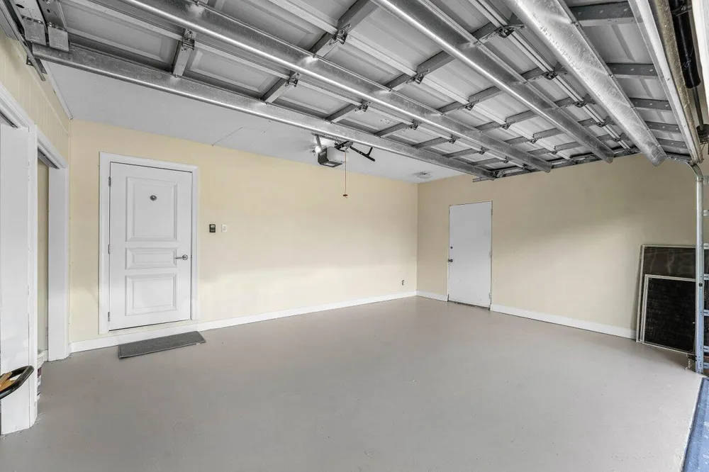 638 Shore Drive Boynton Beach, FL 33435