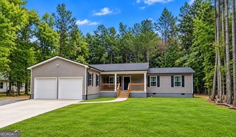 436 Canyon RD
