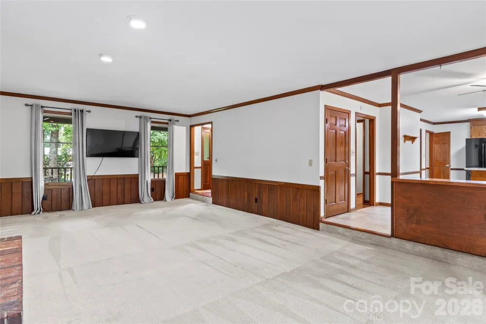 499 Reigate Drive Kernersville, NC 27284