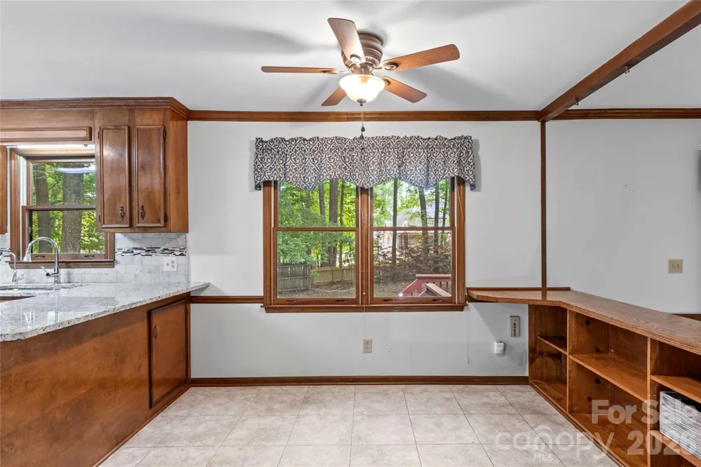 499 Reigate Drive Kernersville, NC 27284