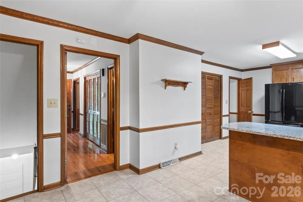 499 Reigate Drive Kernersville, NC 27284