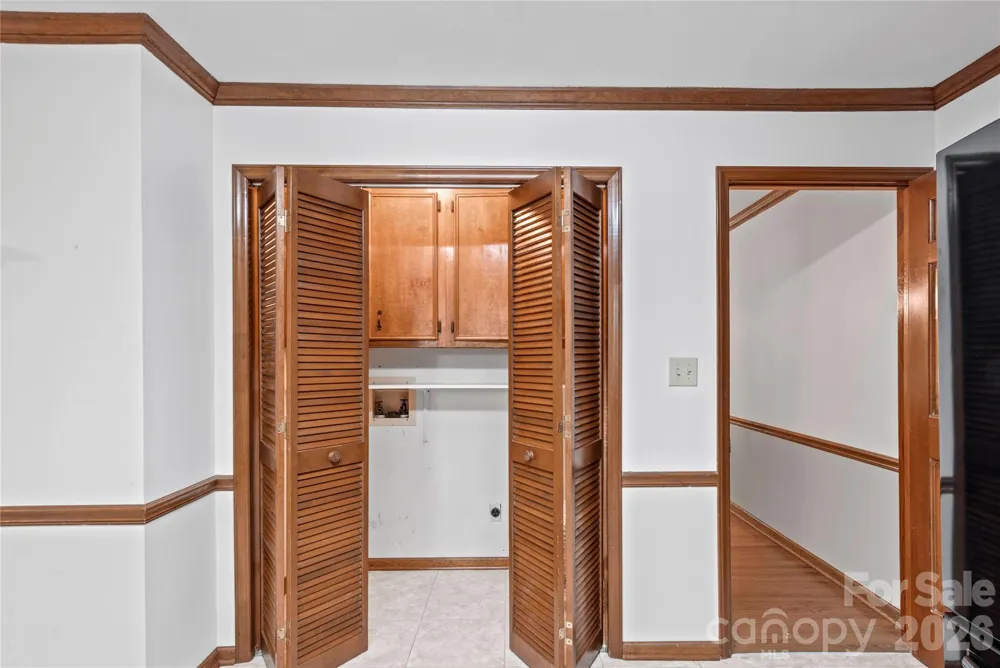499 Reigate Drive Kernersville, NC 27284
