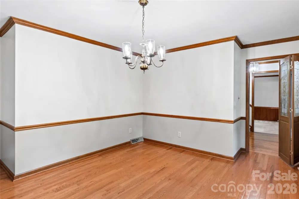 499 Reigate Drive Kernersville, NC 27284