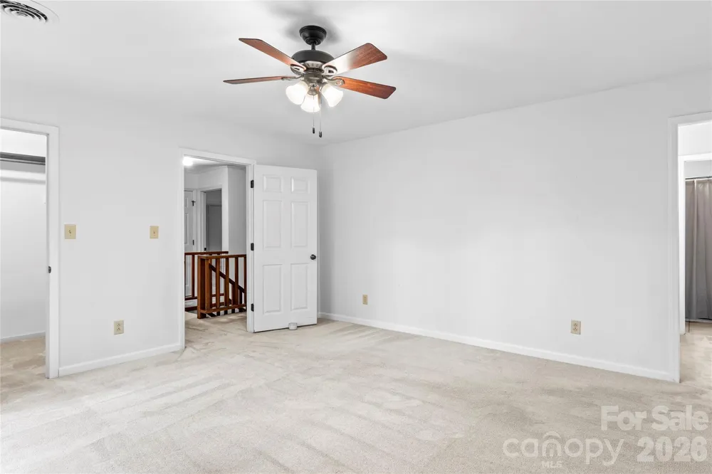 499 Reigate Drive Kernersville, NC 27284