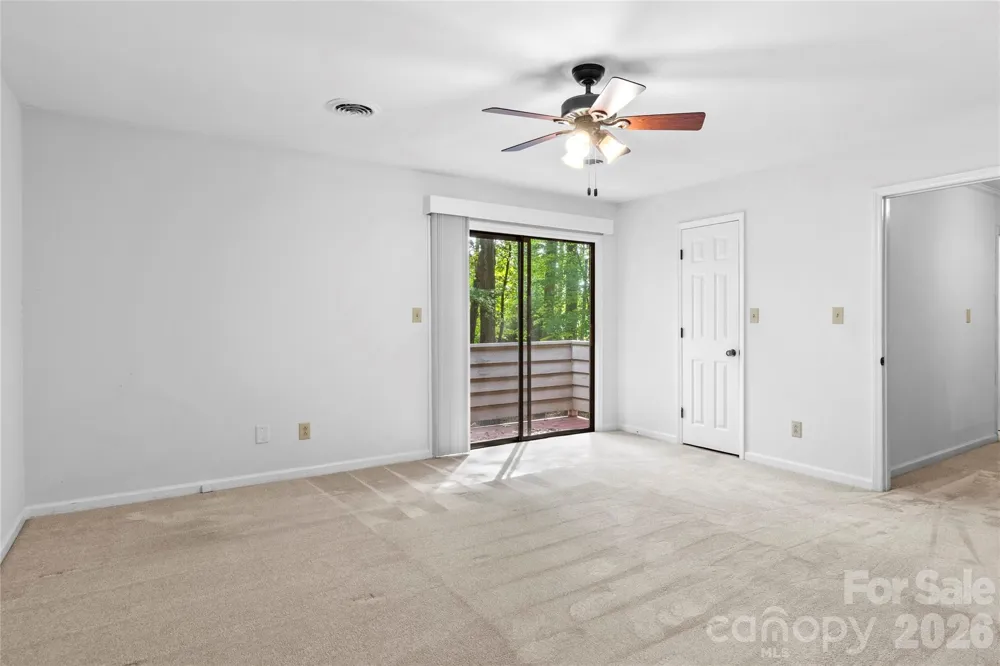 499 Reigate Drive Kernersville, NC 27284