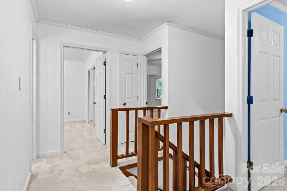499 Reigate Drive Kernersville, NC 27284
