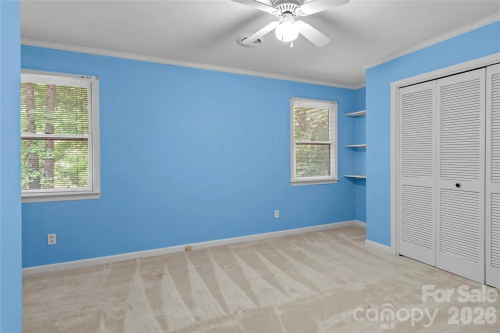 499 Reigate Drive Kernersville, NC 27284