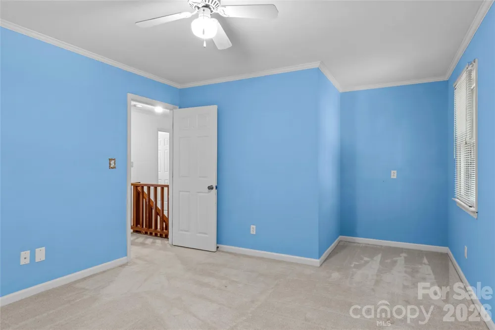 499 Reigate Drive Kernersville, NC 27284