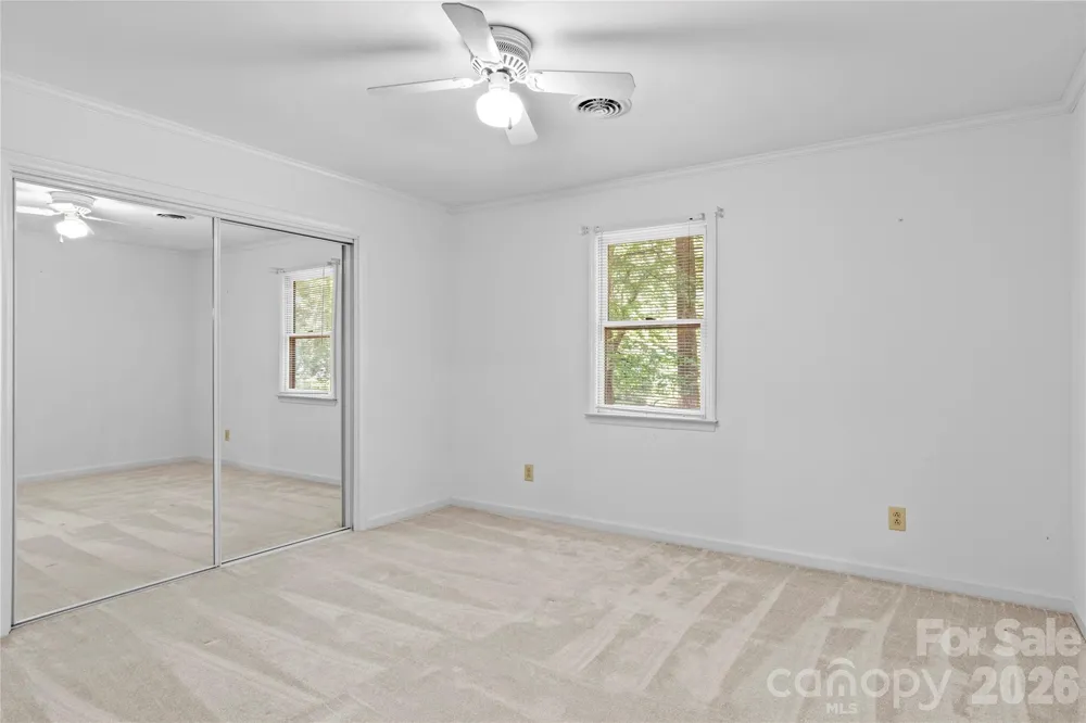 499 Reigate Drive Kernersville, NC 27284