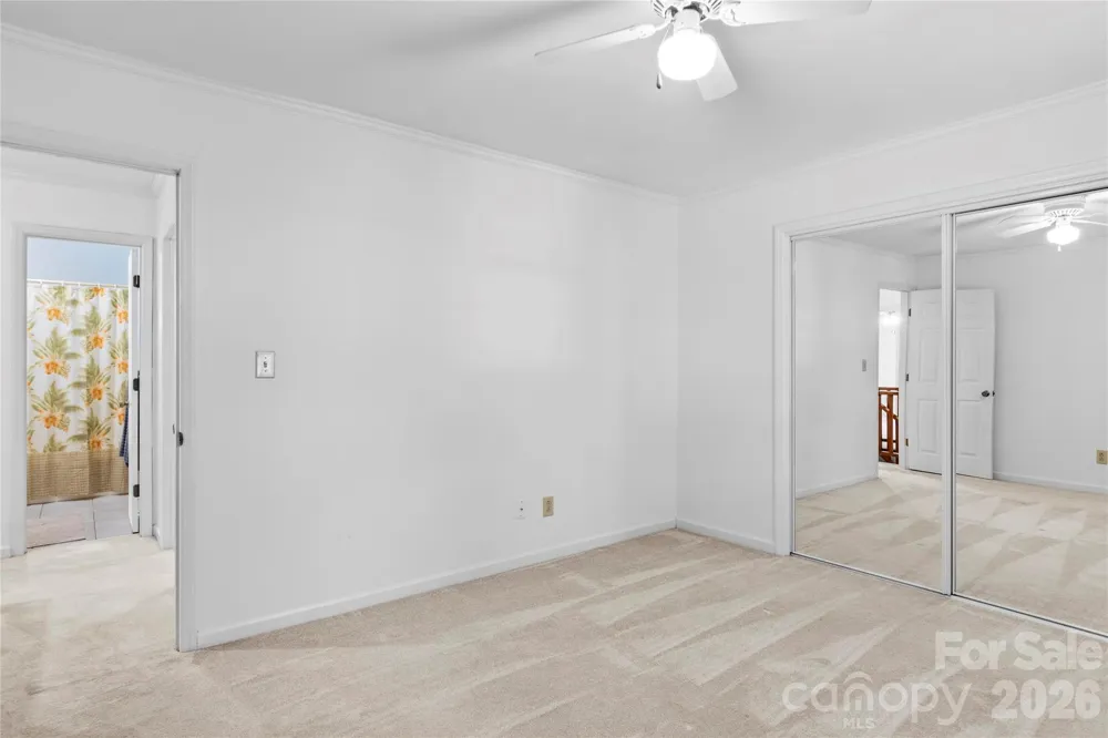 499 Reigate Drive Kernersville, NC 27284