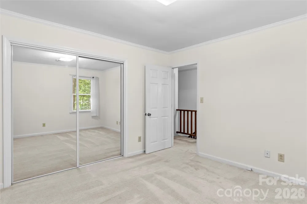 499 Reigate Drive Kernersville, NC 27284