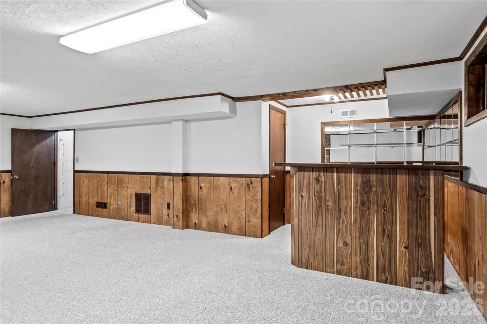 499 Reigate Drive Kernersville, NC 27284