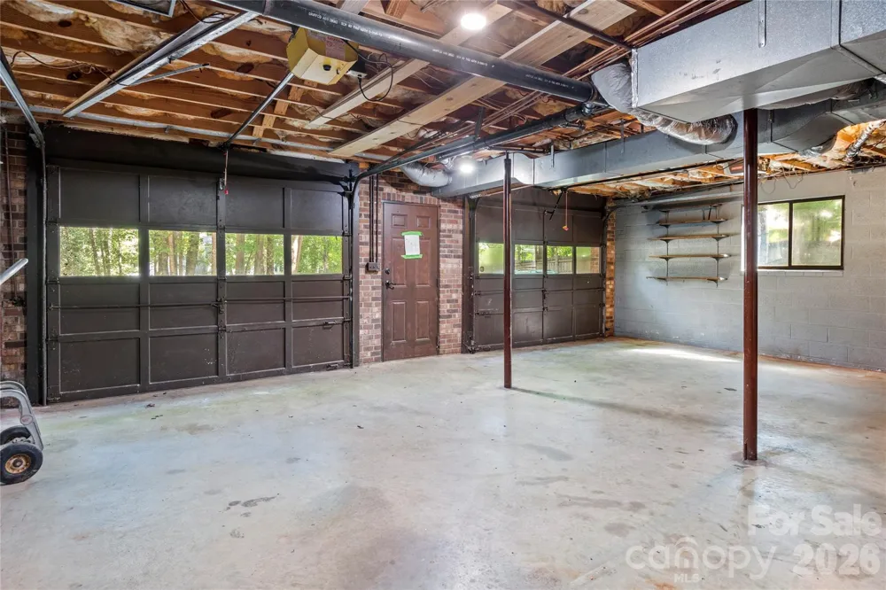 499 Reigate Drive Kernersville, NC 27284