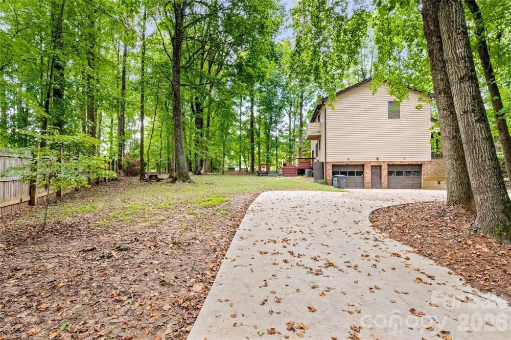 499 Reigate Drive Kernersville, NC 27284