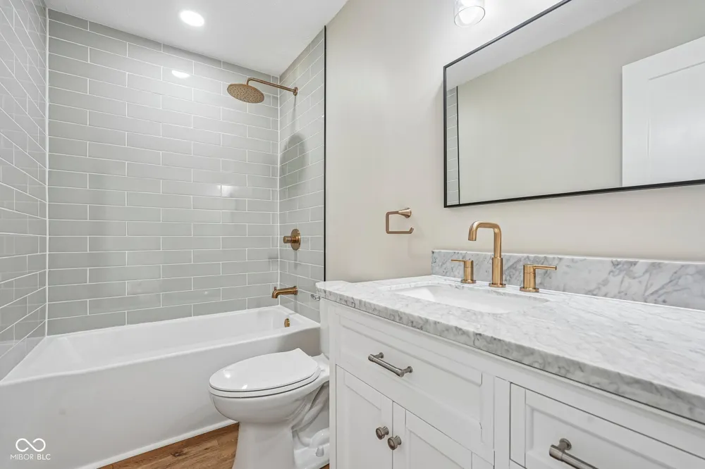 4306 Victory Boulevard Indianapolis, IN 46203