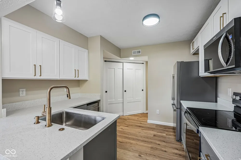 4306 Victory Boulevard Indianapolis, IN 46203