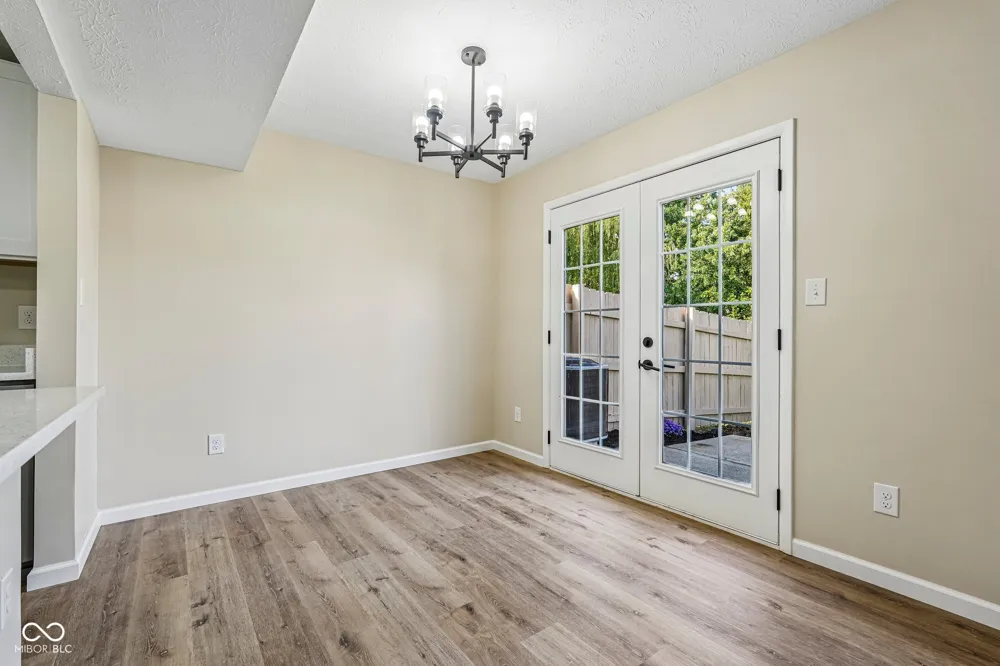 4306 Victory Boulevard Indianapolis, IN 46203