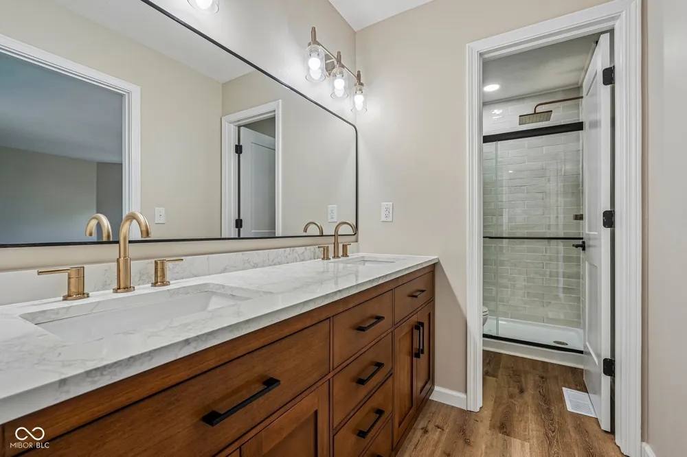 4306 Victory Boulevard Indianapolis, IN 46203