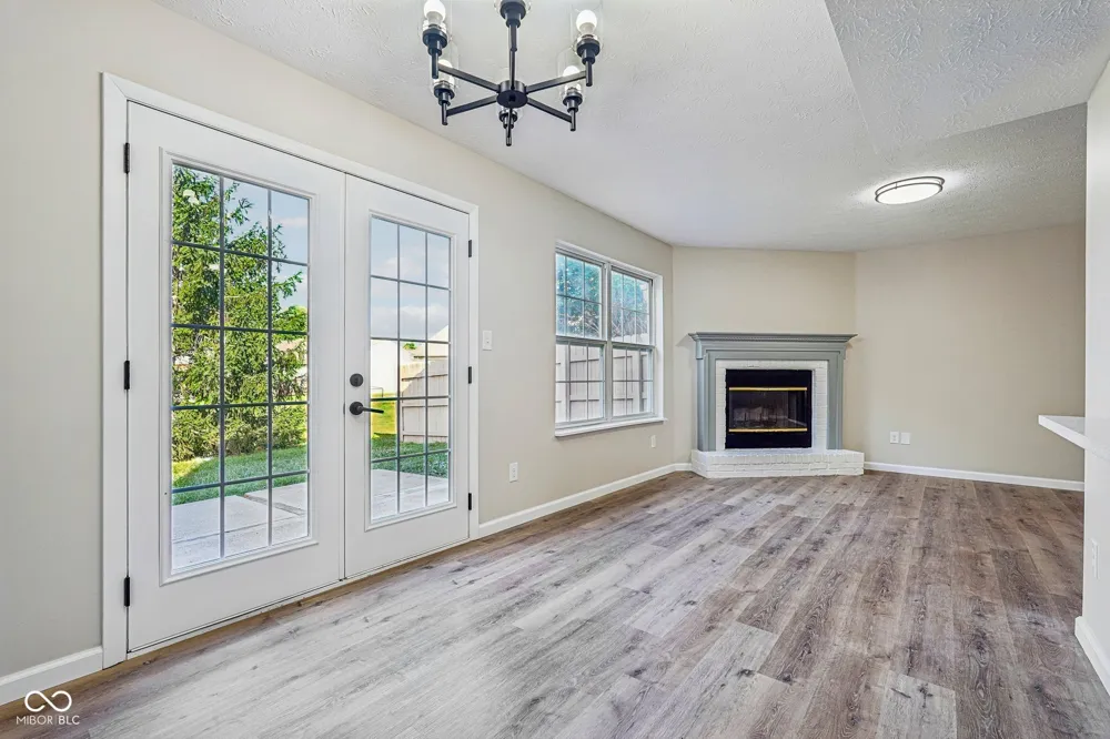 4306 Victory Boulevard Indianapolis, IN 46203