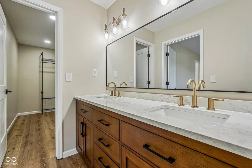 4306 Victory Boulevard Indianapolis, IN 46203