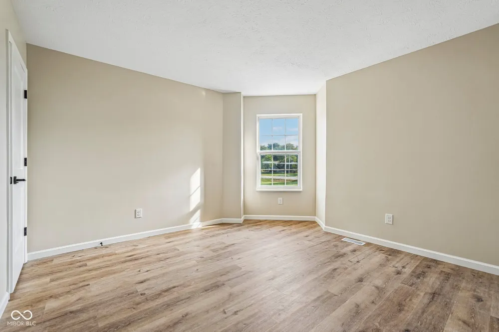 4306 Victory Boulevard Indianapolis, IN 46203