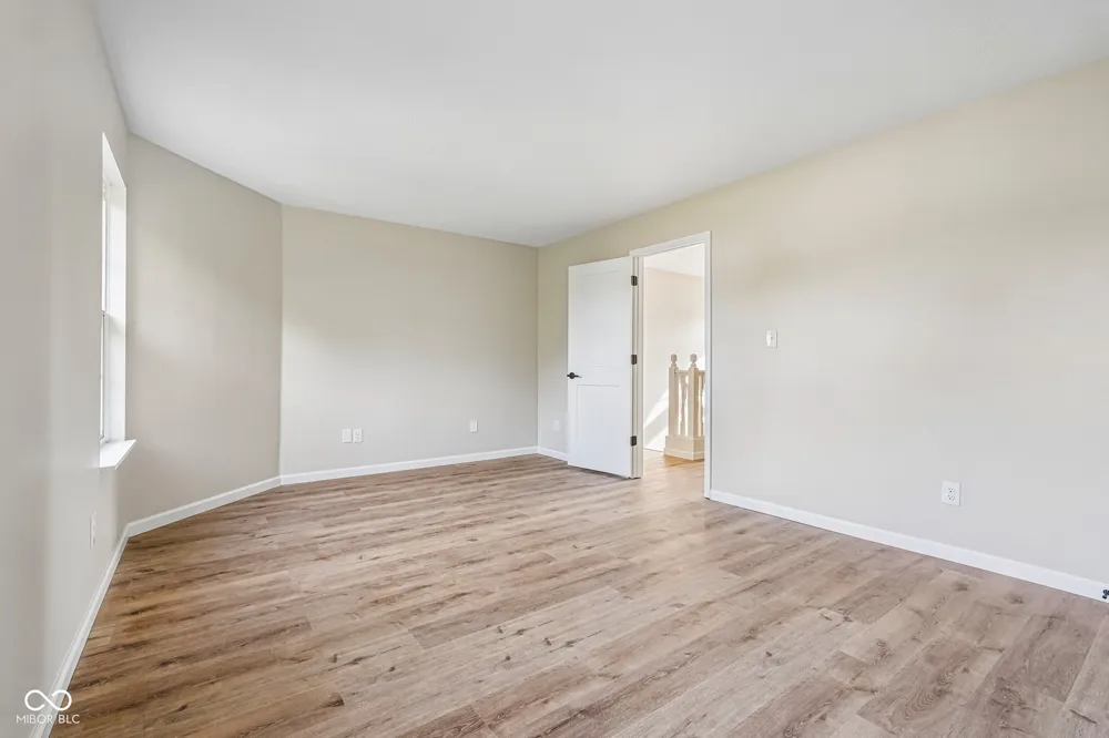 4306 Victory Boulevard Indianapolis, IN 46203