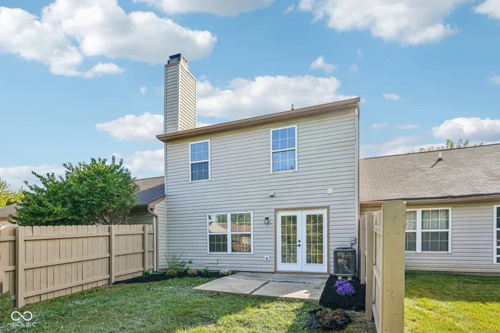 4306 Victory Boulevard Indianapolis, IN 46203