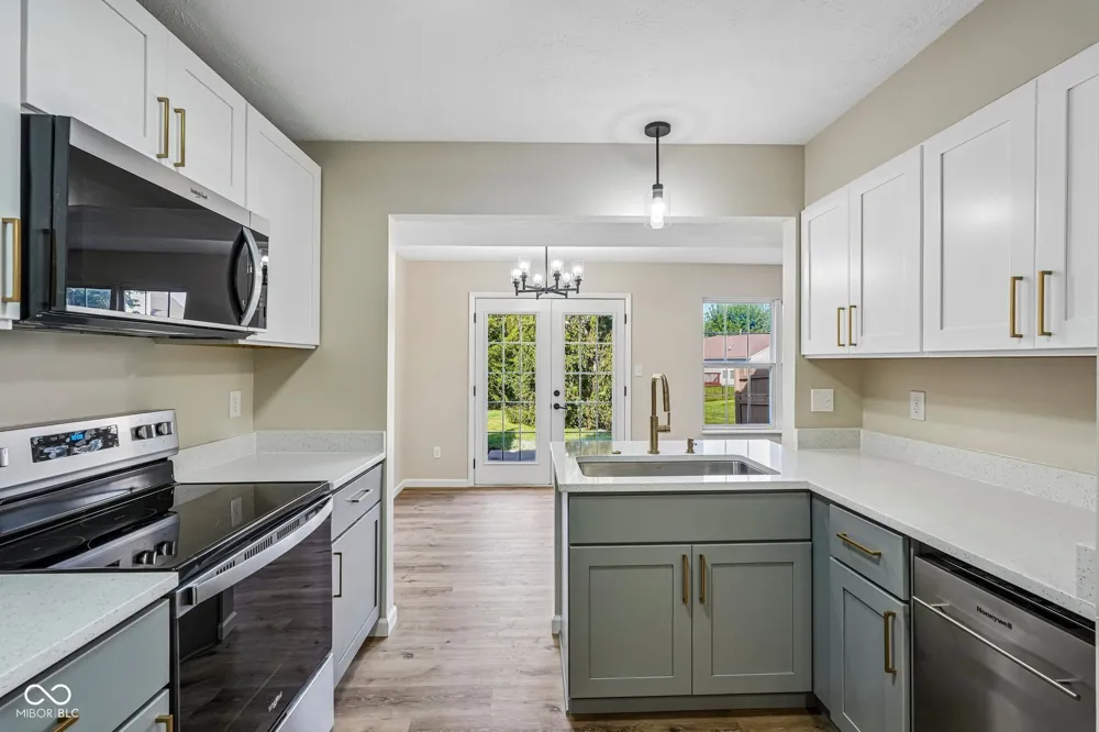 4306 Victory Boulevard Indianapolis, IN 46203
