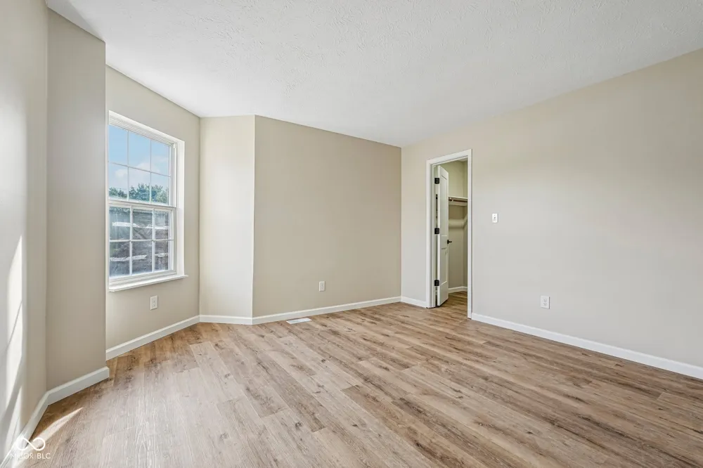 4306 Victory Boulevard Indianapolis, IN 46203