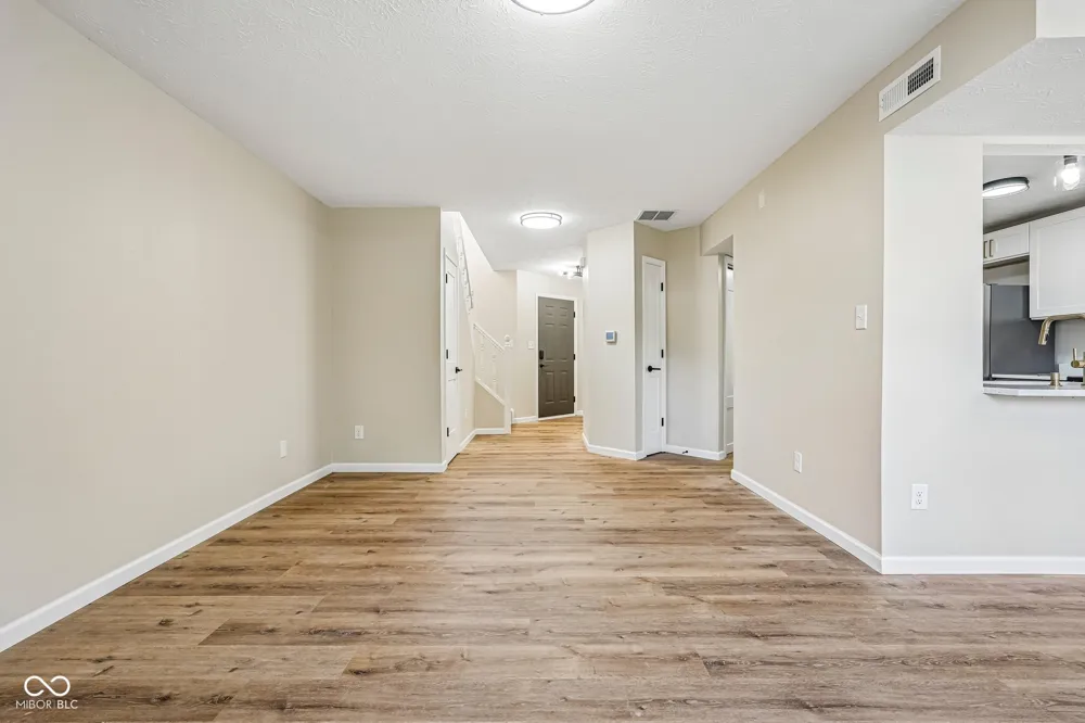 4306 Victory Boulevard Indianapolis, IN 46203