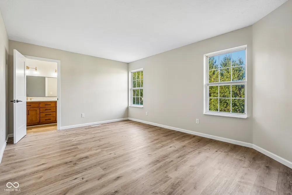 4306 Victory Boulevard Indianapolis, IN 46203