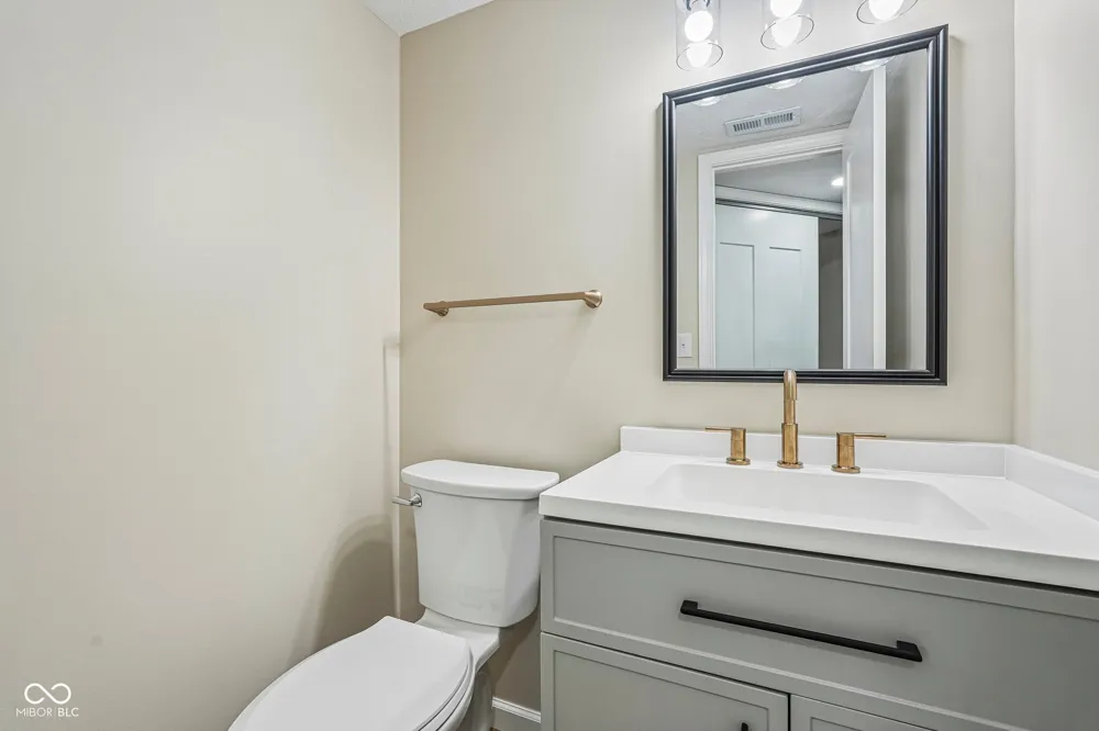 4306 Victory Boulevard Indianapolis, IN 46203