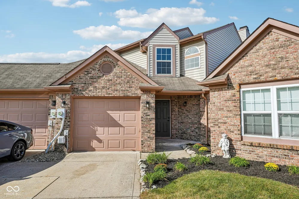 4306 Victory Boulevard Indianapolis, IN 46203