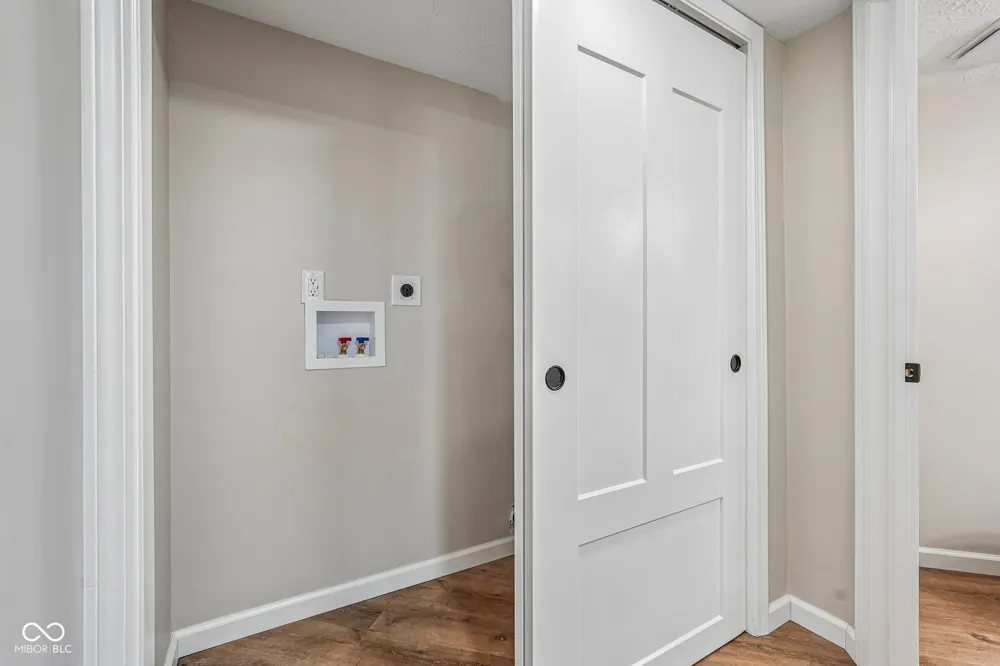 4306 Victory Boulevard Indianapolis, IN 46203