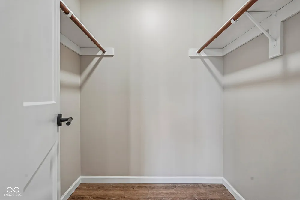 4306 Victory Boulevard Indianapolis, IN 46203