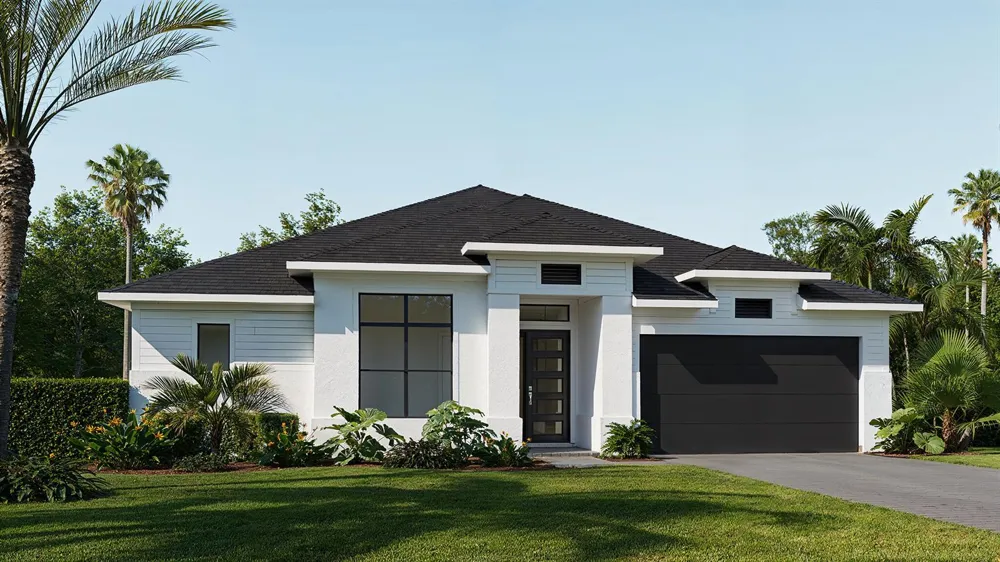 10913 NW Glynlea Boulevard Port St. Lucie, FL 34987
