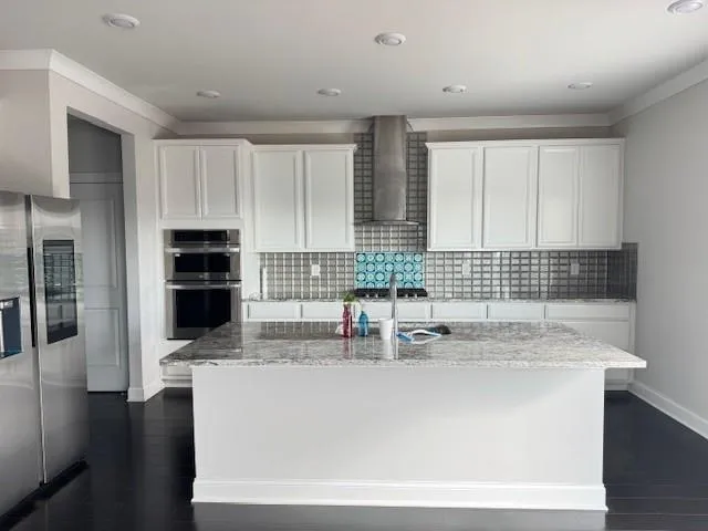 4287 Bethany Manor Drive Snellville, GA 30039