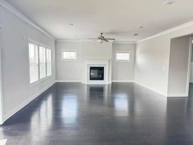 4287 Bethany Manor Drive Snellville, GA 30039