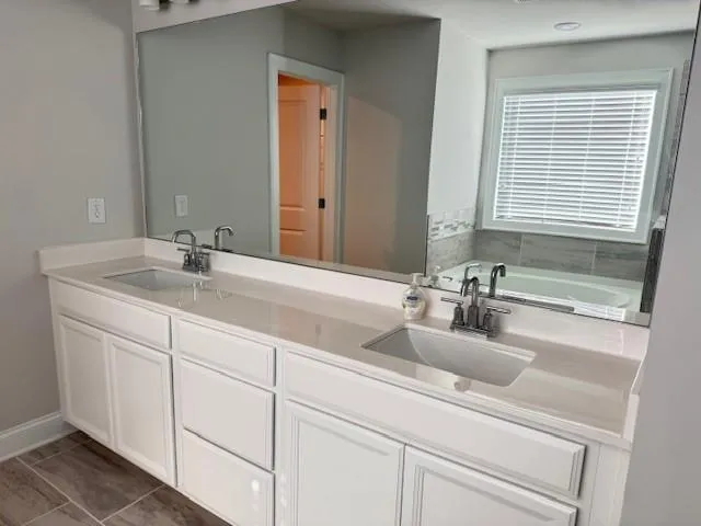 4287 Bethany Manor Drive Snellville, GA 30039