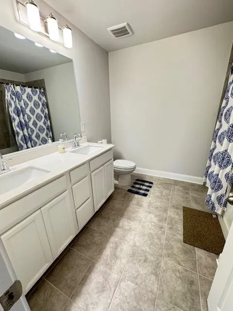 4287 Bethany Manor Drive Snellville, GA 30039