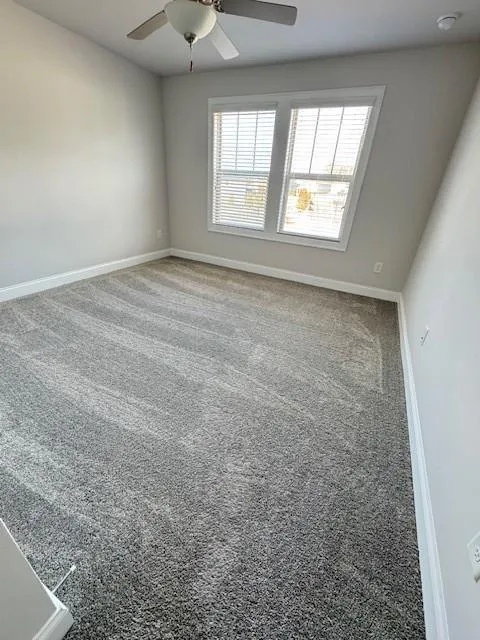 4287 Bethany Manor Drive Snellville, GA 30039
