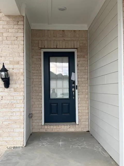4287 Bethany Manor Drive Snellville, GA 30039