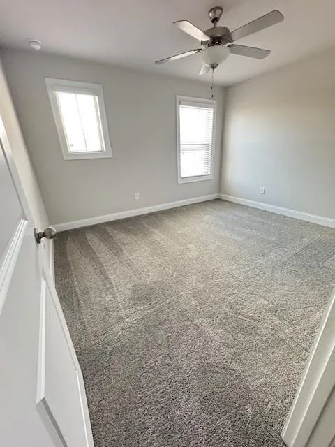 4287 Bethany Manor Drive Snellville, GA 30039