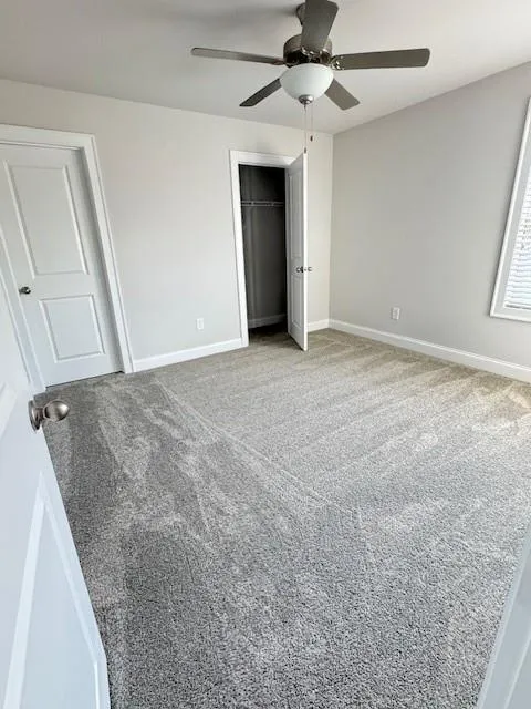 4287 Bethany Manor Drive Snellville, GA 30039
