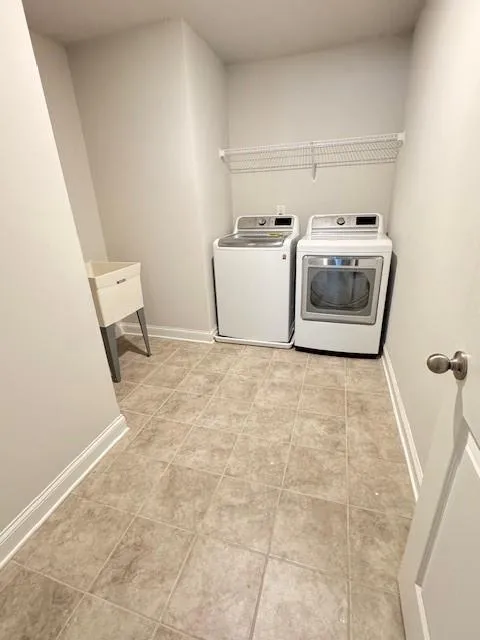 4287 Bethany Manor Drive Snellville, GA 30039